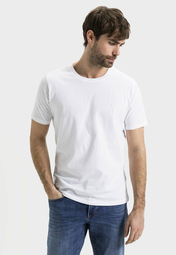 T-Shirt basic