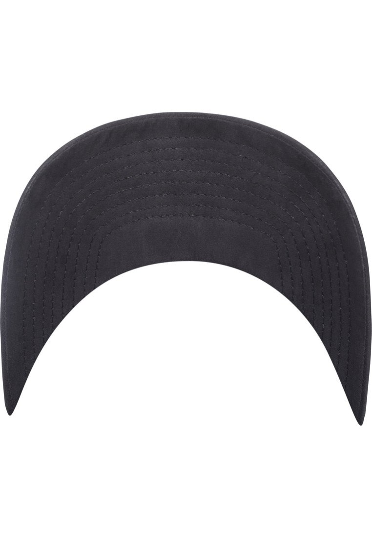 Homme ETHNO - Casquette Homme ETHNO - Casquette