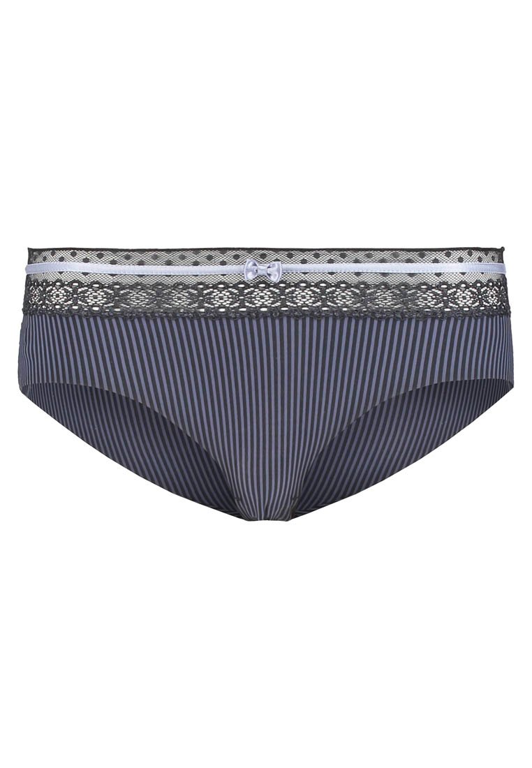 passionata lovely passio slip