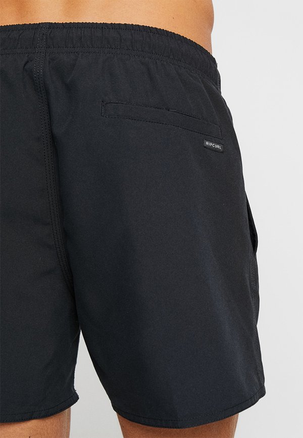 OFFSET VOLLEY - Swimming shorts3