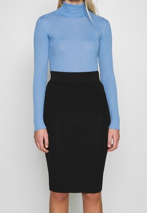 Sweter