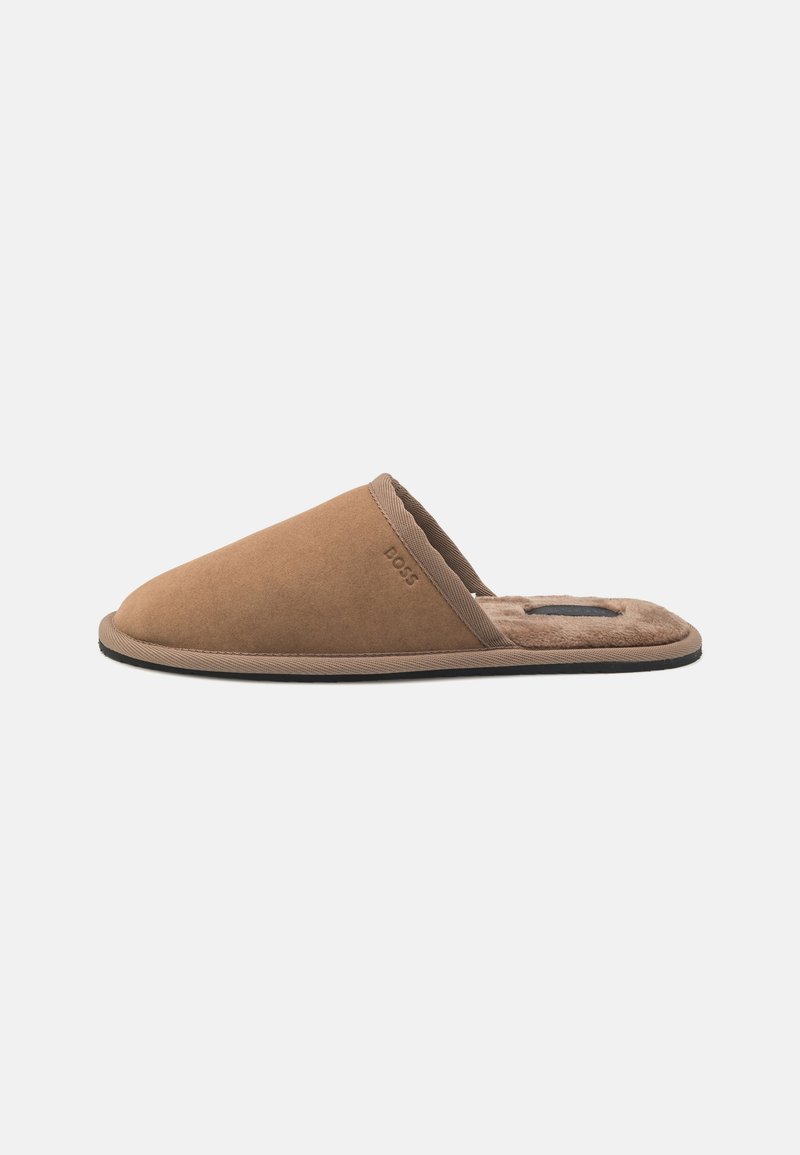 Hugo boss 50265669 - Pumps kopen? | Korting tot 76