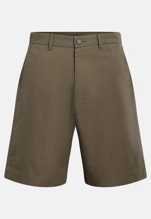 Redefined Rebel, FOX LOOSE FIT - Σορτς - kambaba