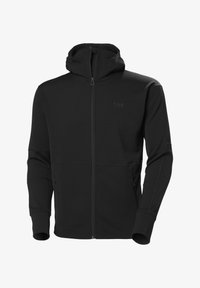 No seleccionado, black