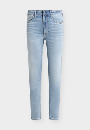 Calvin Klein Jeans, BELLEVILLE JEAN - Jeans Skinny Fit - belleville