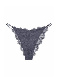 Thumbnail Image 4