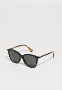 Selecionado, black