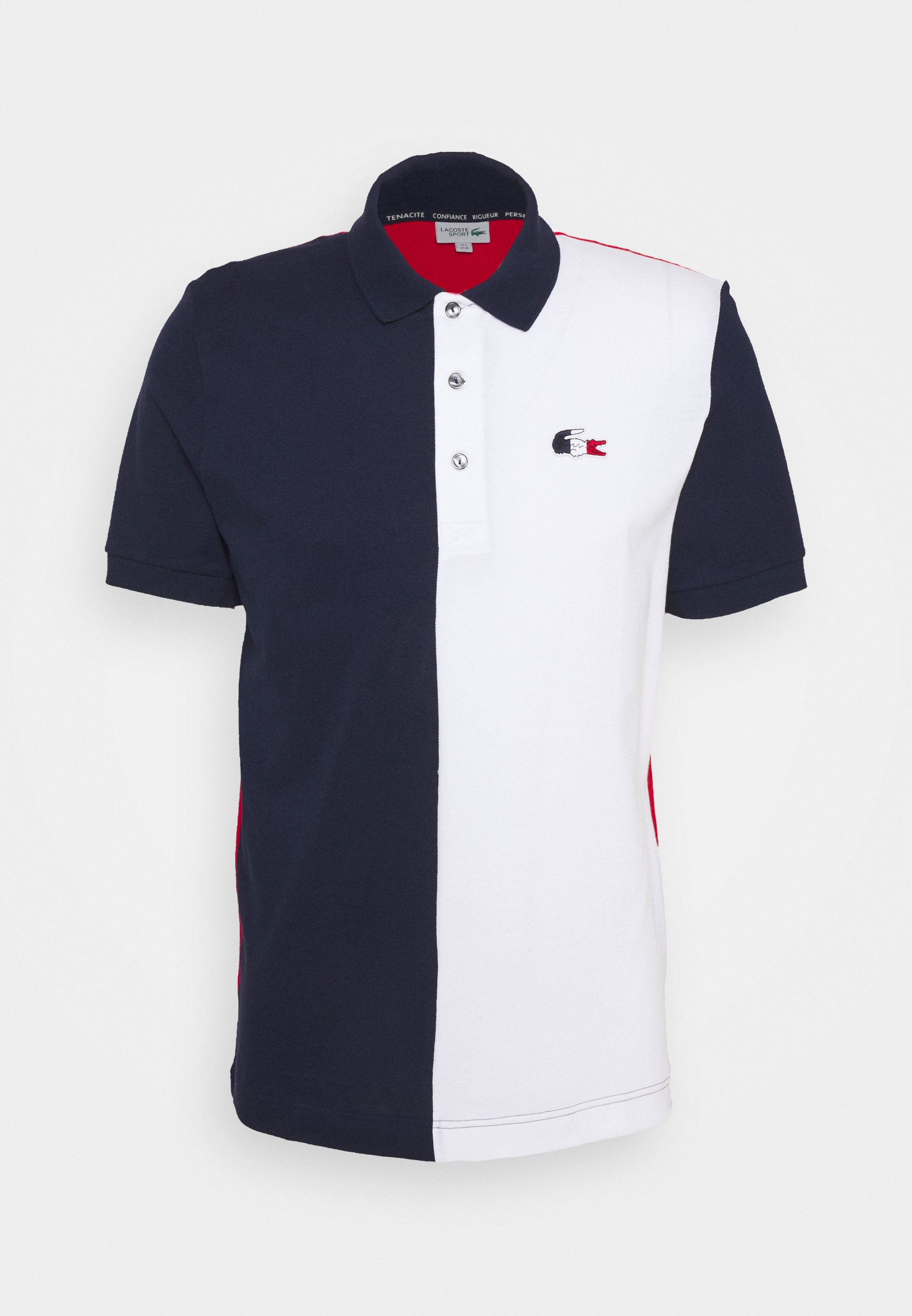 lacoste sport olymp