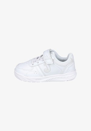 Joma, ZAPATILLAS DEPORTIVAS UNISEX - Zapatillas para caminar - white