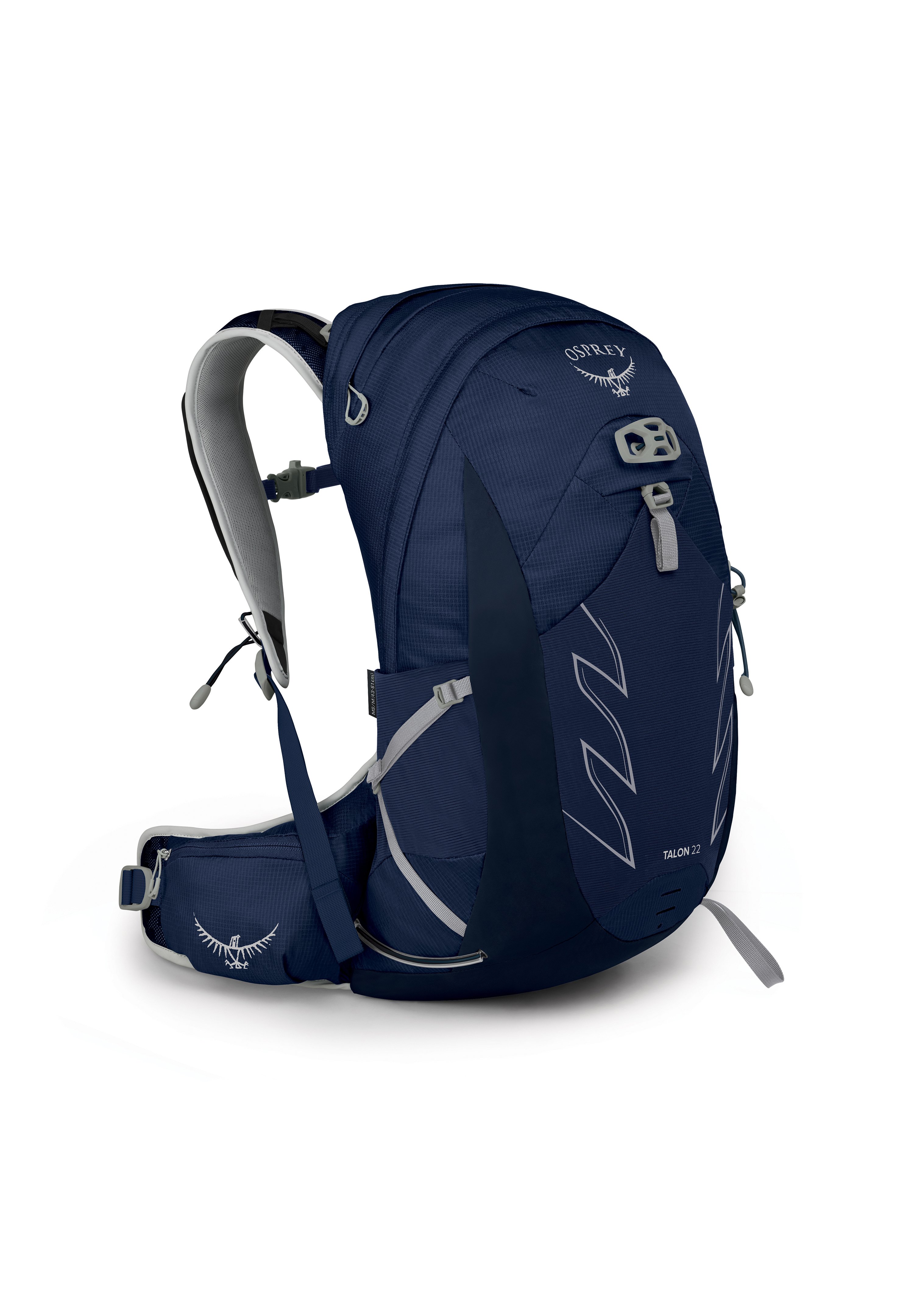 osprey 25l rucksack