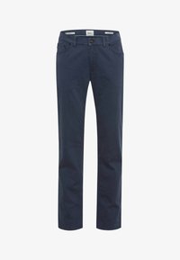 Selezionato, universe