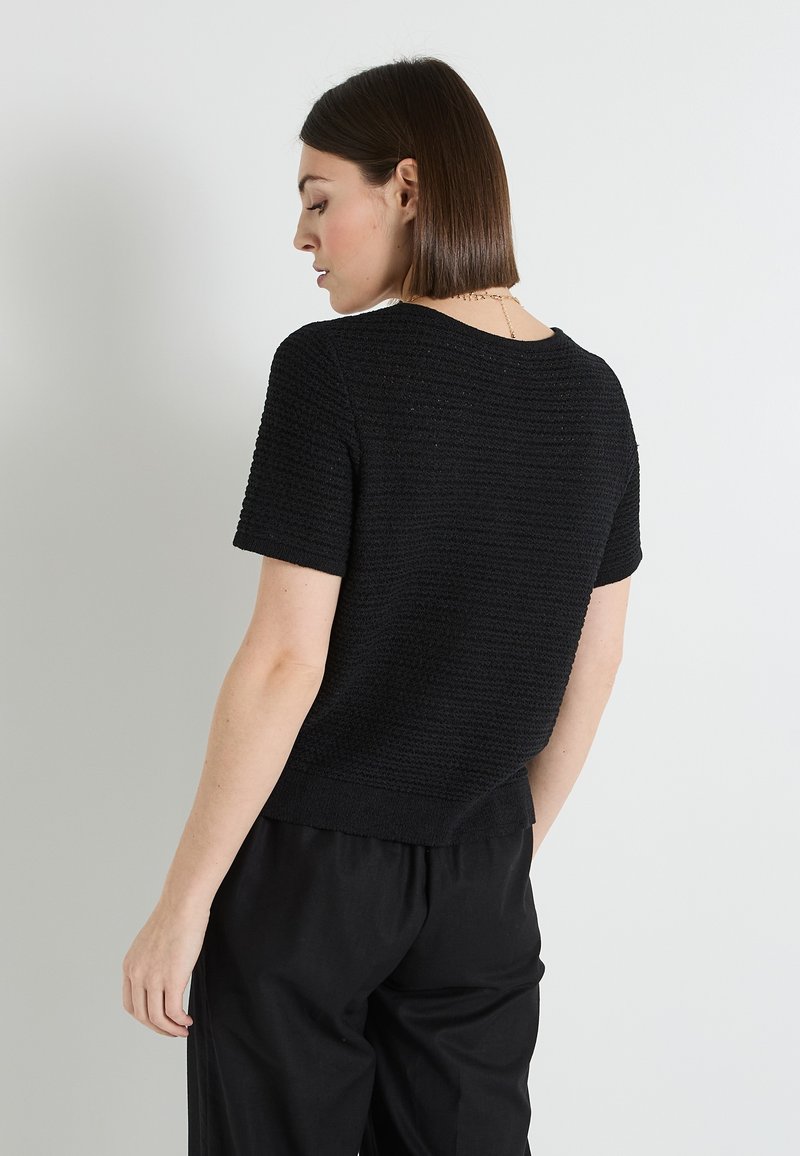 Pull, gilet femme GRAIN DE MALICE | La Redoute