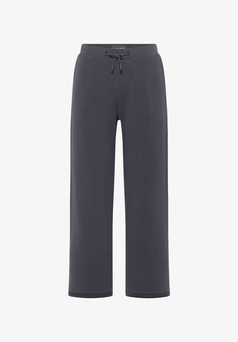 Elbsand Jogginghose - grau