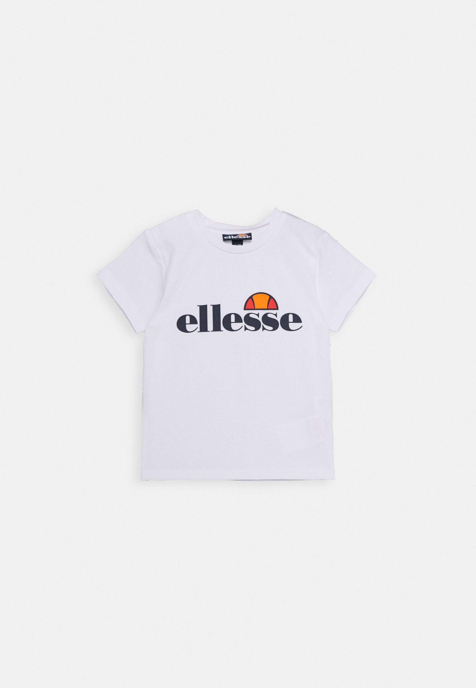 ellesse baby