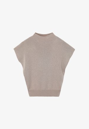 TATUUM - T-shirt basic