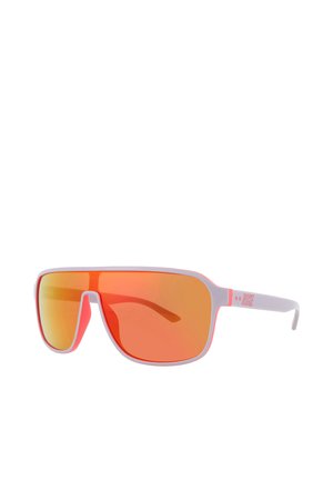 Nike Performance IB3680X - 009 UNISEX - Occhiali da sole - orange