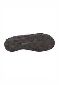 Josef Seibel FERGEY 18 - Bottines à lacets - purple