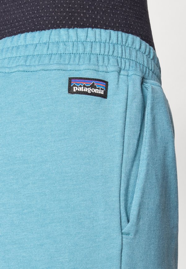 AHNYA PANTS - Tracksuit bottoms4