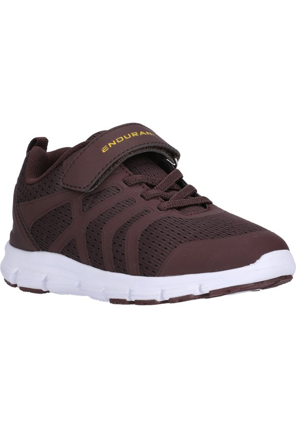 Walkingschuh – fudge