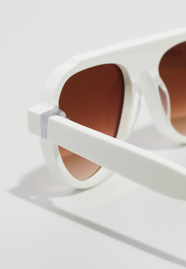 CLANDESTY UNISEX - Sunglasses3