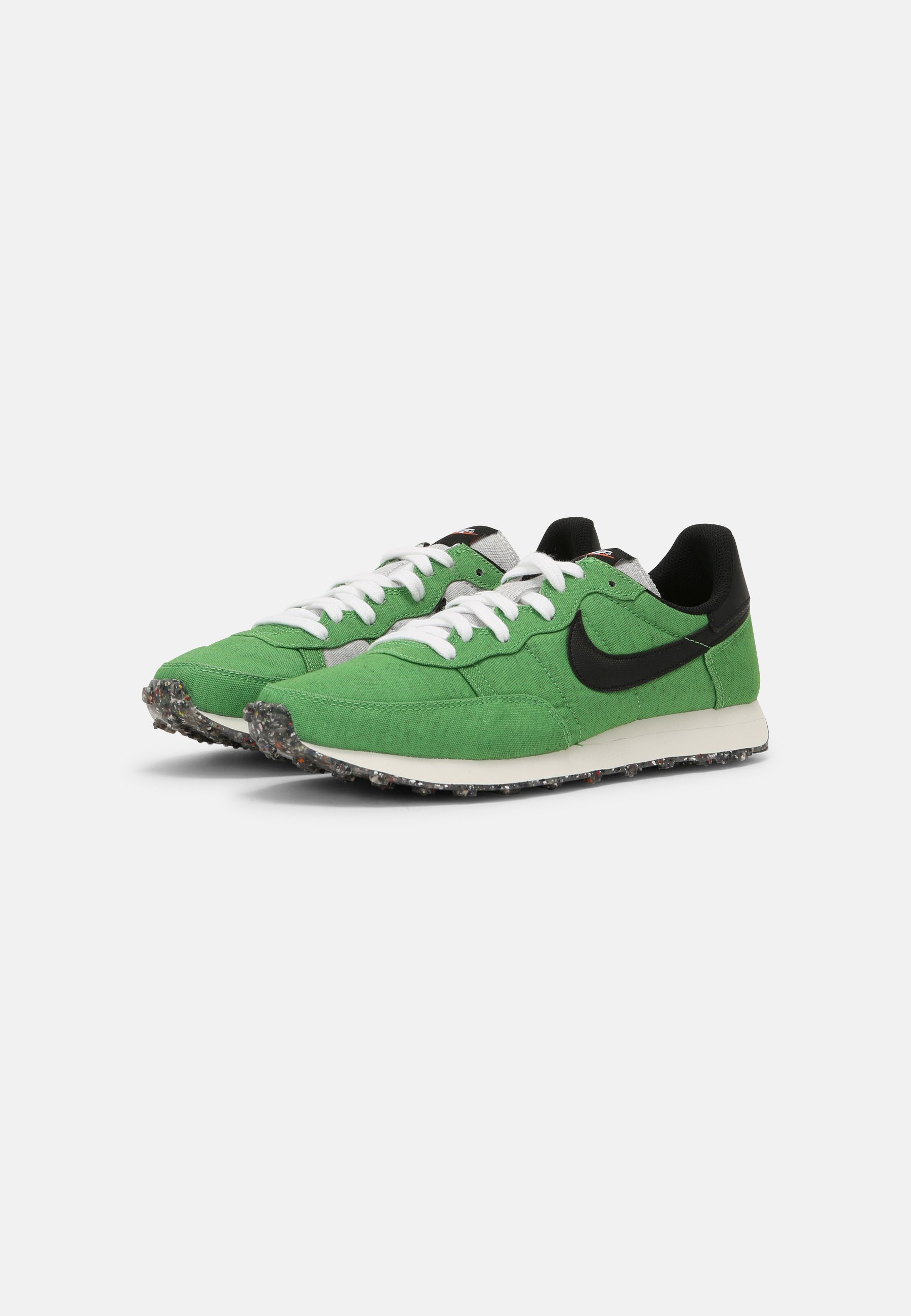 nike verte