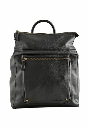 Sac à dos - black