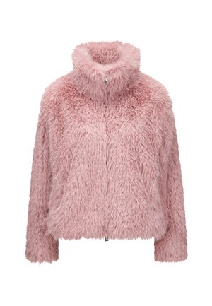 Milestone, MSMIYOKO - Winter jacket - altrosa