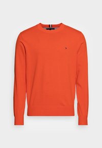 Não selecionado, acid orange