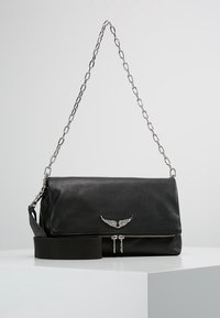 Zadig & Voltaire Torebka