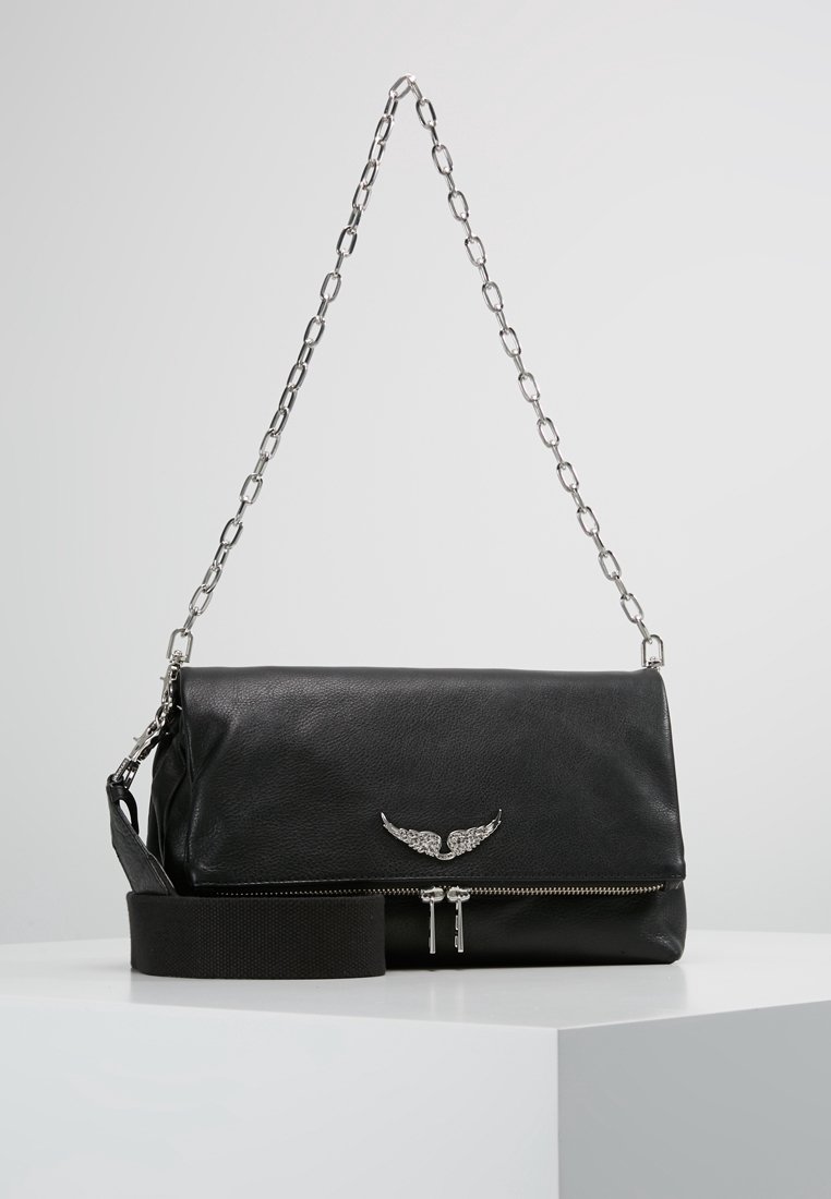 Zadig & Voltaire Torebka