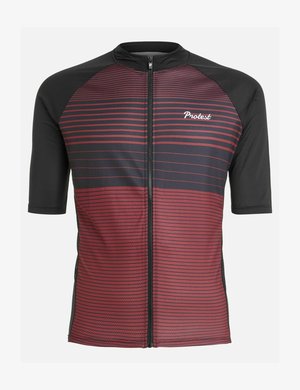 Protest, PRTKOBLET - Cykeltrøjer - true black