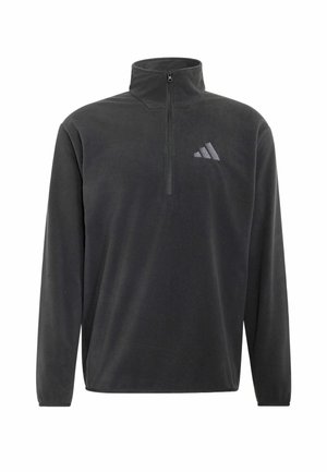 adidas Terrex, MULTI ESSENTIALS , czarny