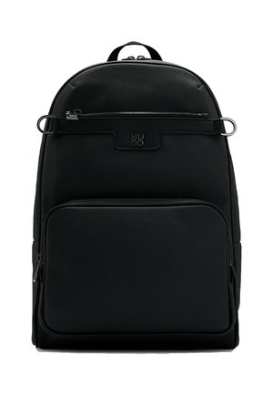 NESH - Rucksack - black one