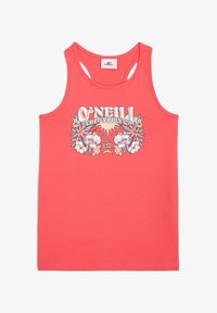 Non selezionato, froly