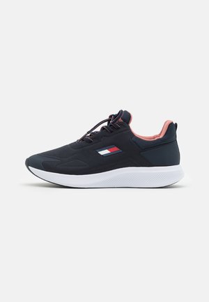 TS PRO WOMEN - Neutral running shoes - desert sky