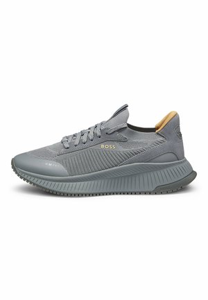 SLON - Trainers - grey five