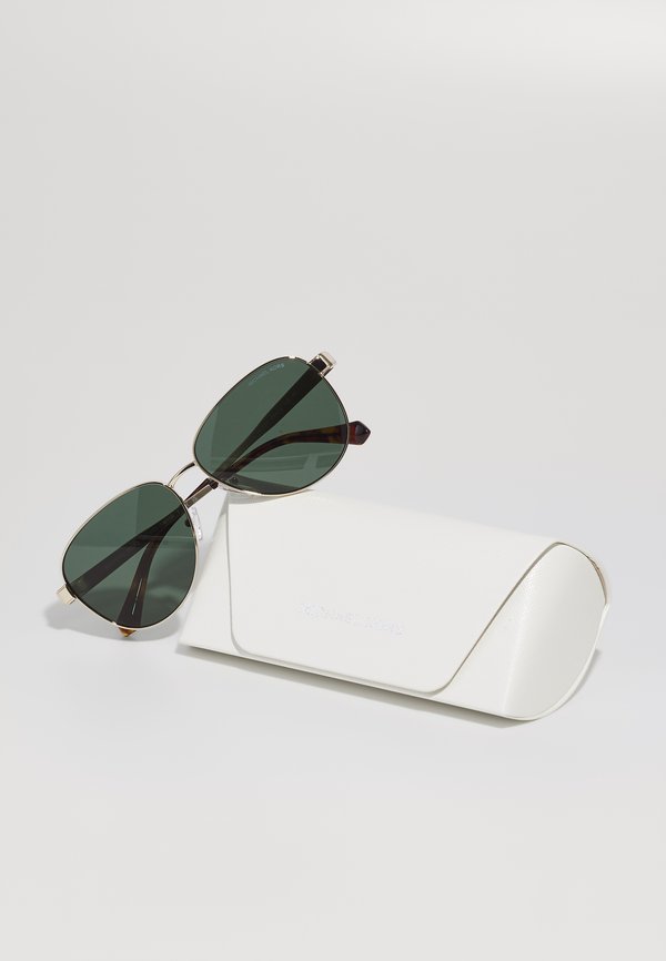 BIARRITZ - Sunglasses2