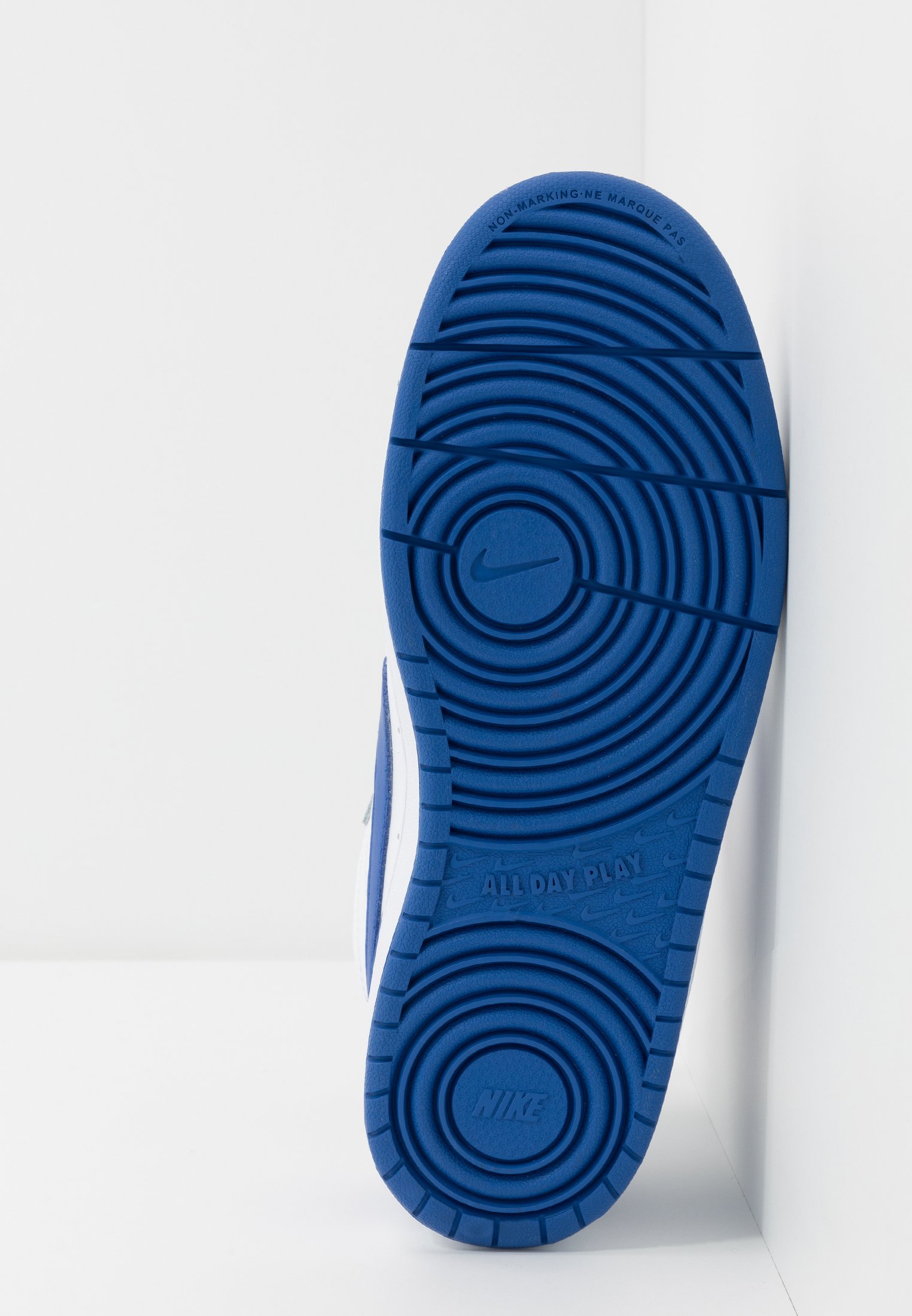 Nike Sportswear COURT BOROUGH MID 2 
