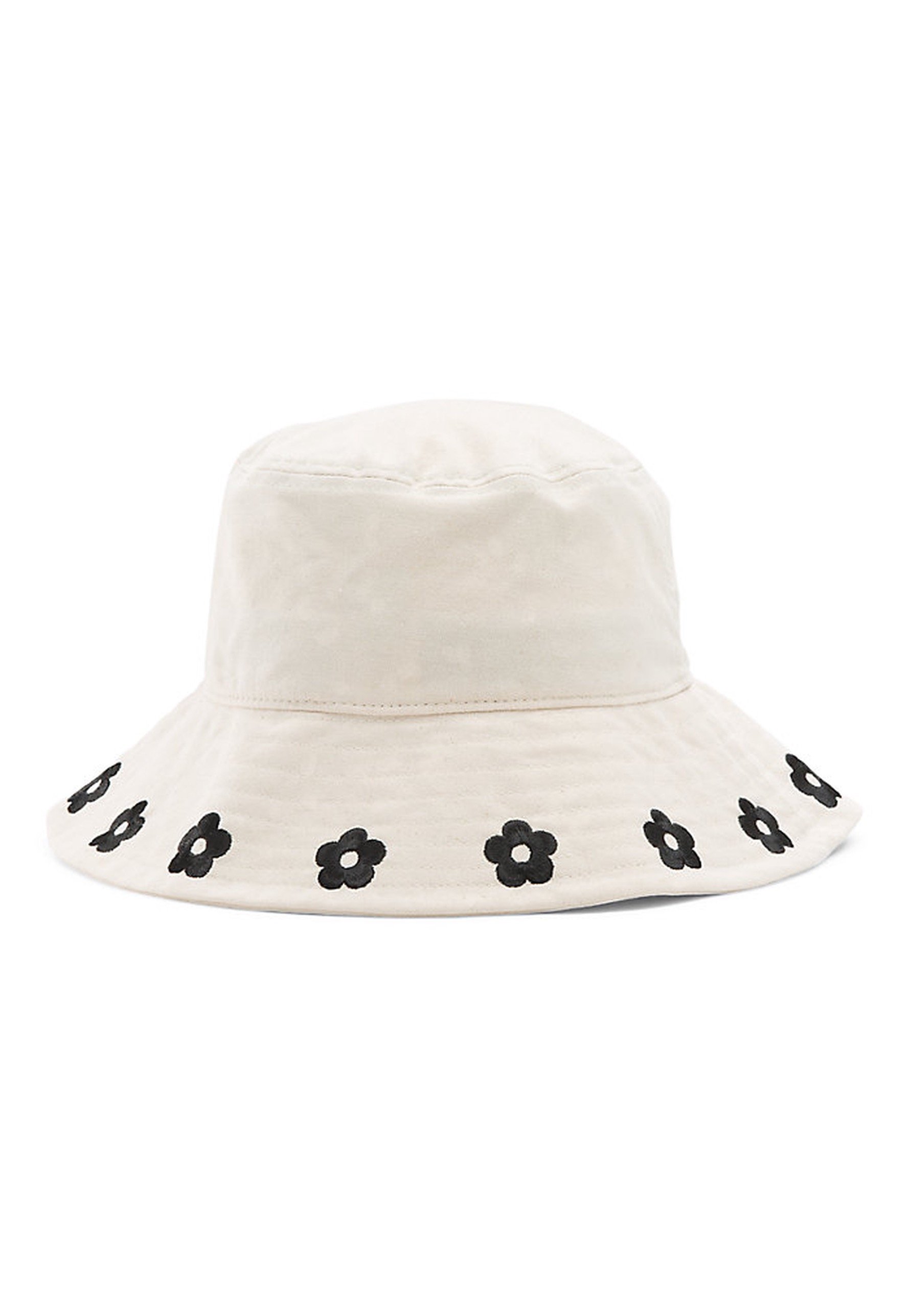 Vans VANS X SANDY LIANG BUCKET HAT - Sombrero - sandy liang ... صور غتره Vans VANS X SANDY LIANG BUCKET HAT - Sombrero - sandy liang ... صور غتره
