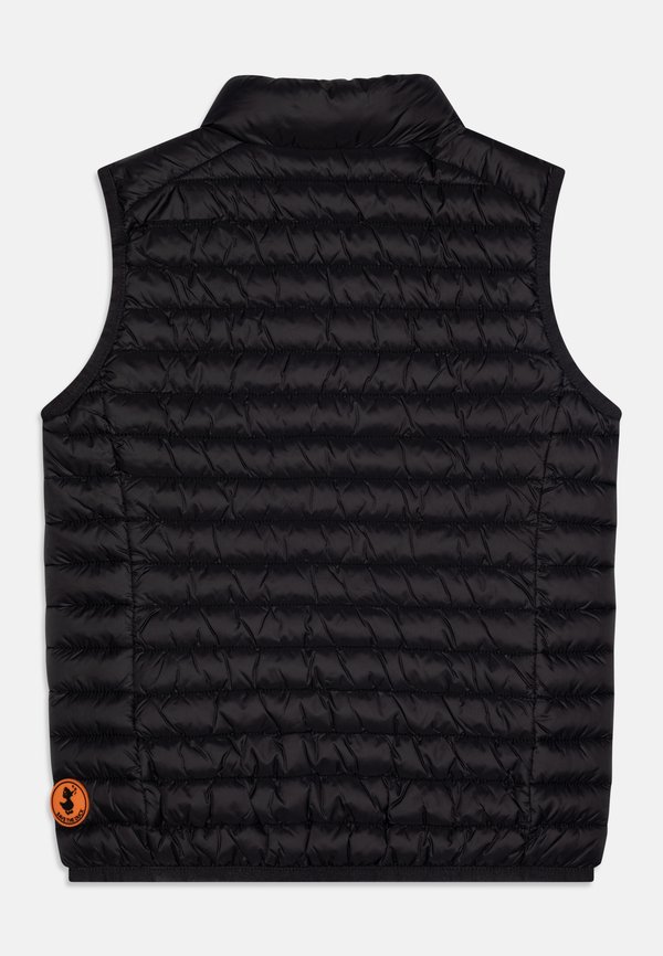 DOLIN UNISEX - Waistcoat2