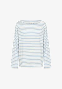 Non sélectionné, c windsurfer combi