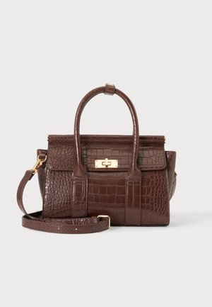 Even&Odd by Zalando, Kabelka - brown