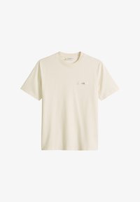 Επιλέχθηκε, white blush