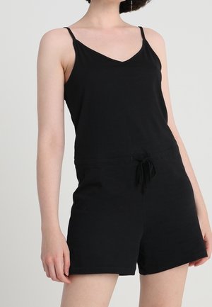 Combinaison - black
