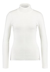 Morgan Svetr - white