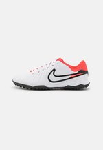 nike jr legend 7 academy tf