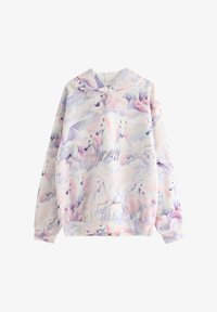 Non sélectionné, white