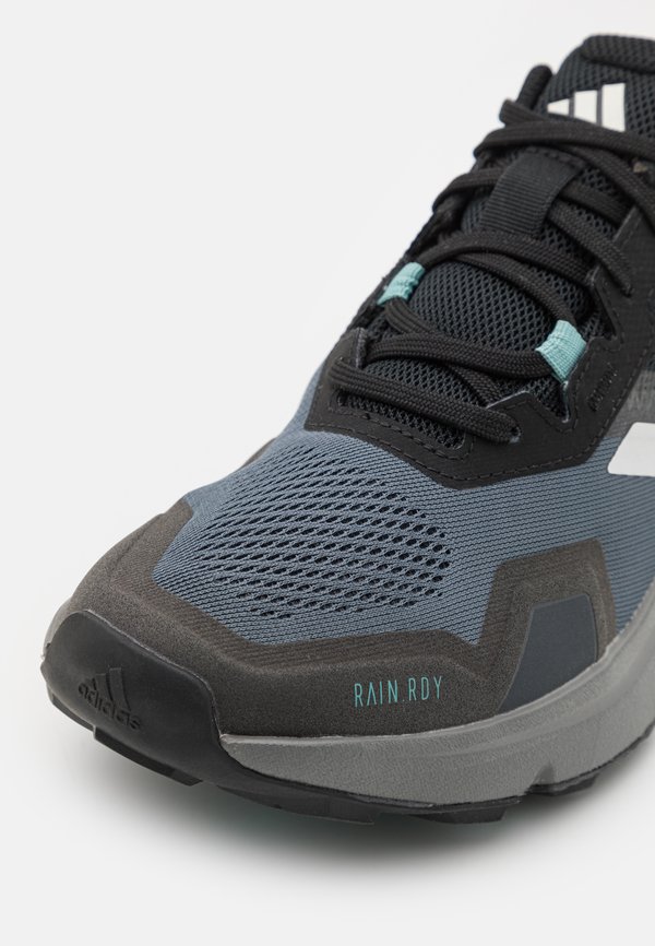 TERREX SOULSTRIDE  - Trail running shoes2