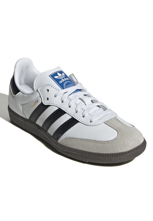 Adidas Samba Size 5.5K - Buy Online | Shoes | Zalando