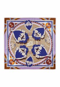 Codello ZODIAC STERNZEICHEN - Écharpe - beige